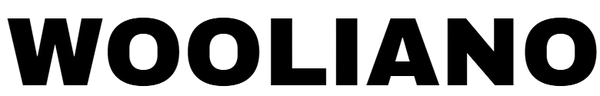 Wooliano